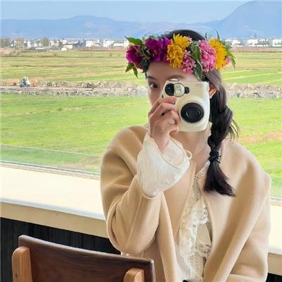 剪辑人生