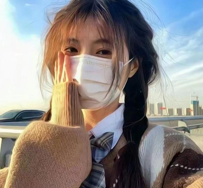 杰西