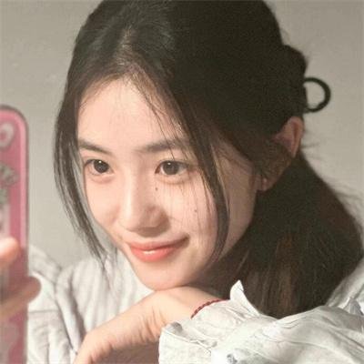 我心飞扬