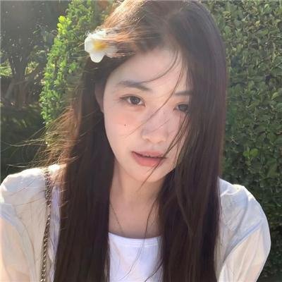 真假公主-安娜塔西亚