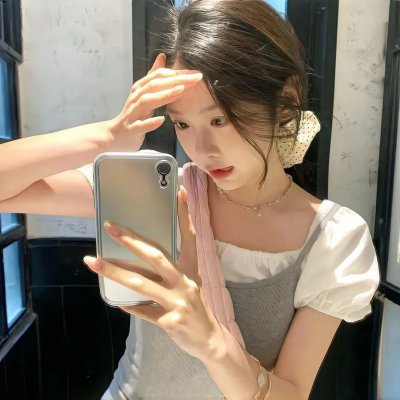 只有形式的罗曼史