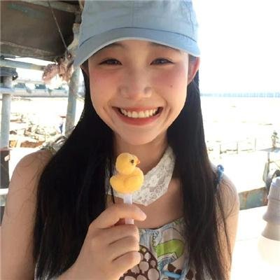 真情错爱