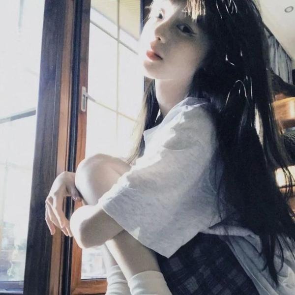 极乐天使