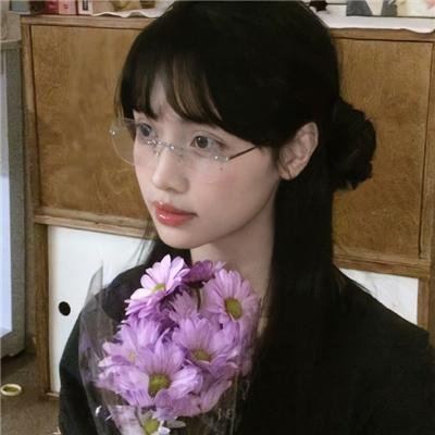 爱情好意外