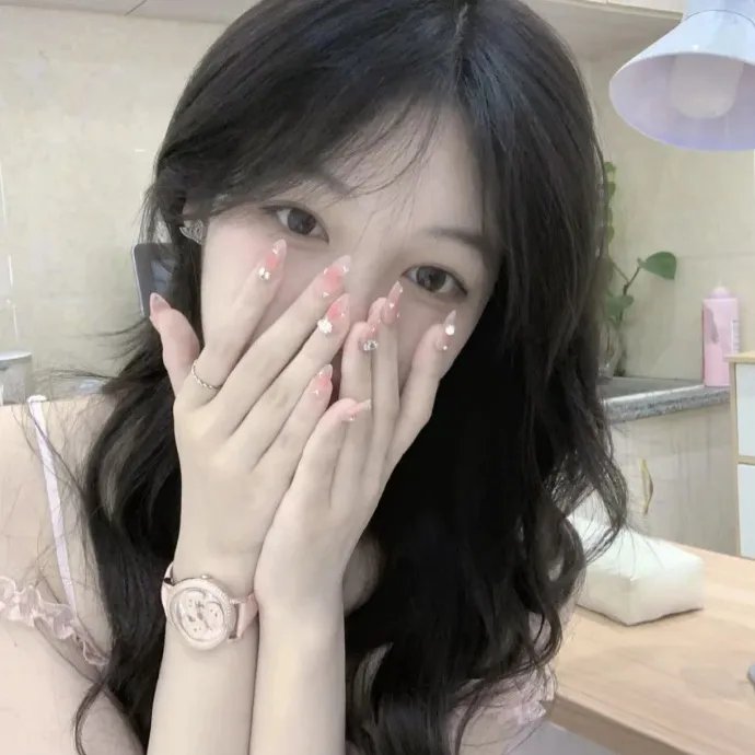 女娲日记