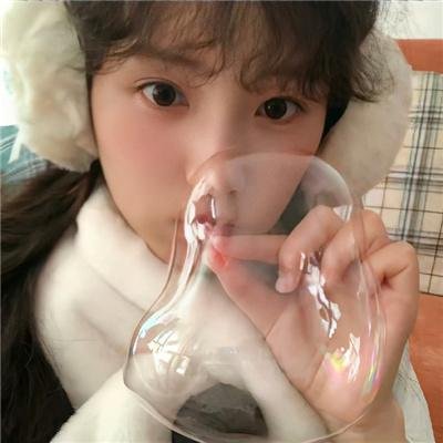 宠婚来袭第二季