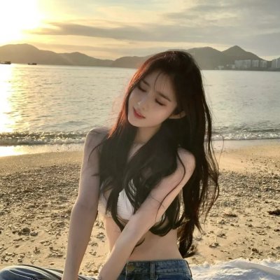 虎父无犬女