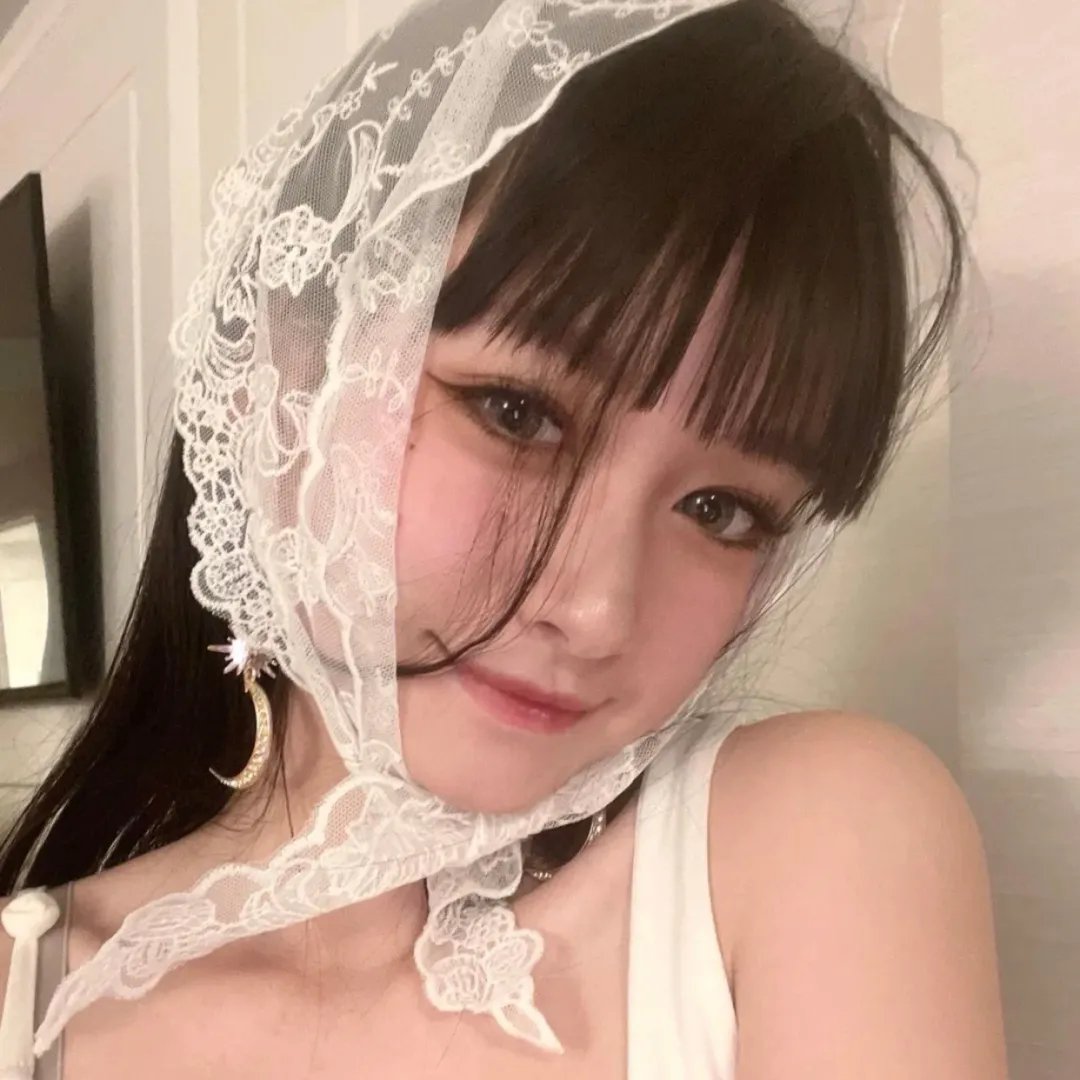 淑女宠爱