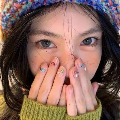 恋爱咖啡馆