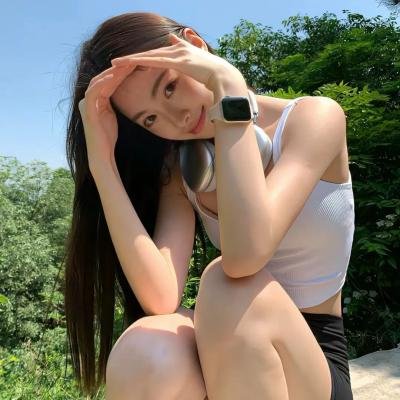国王与我