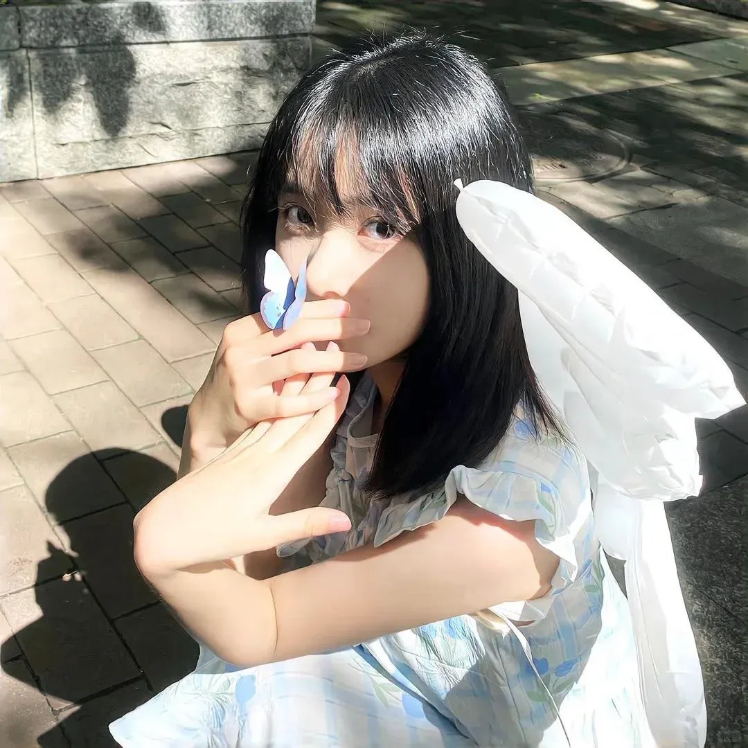 秘密的孩子