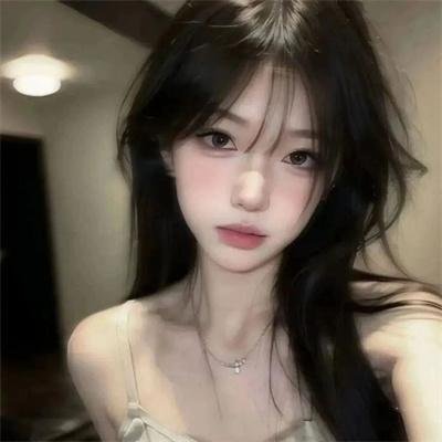 阿斯卡的命运旅程
