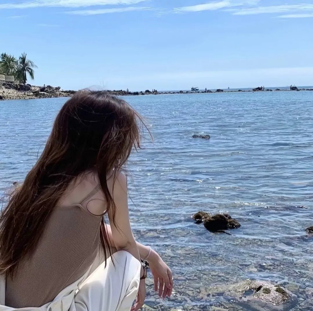 如何破获自己的谋杀案