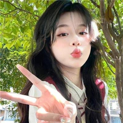 善意的背叛