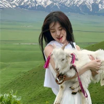 伊尼舍林的女妖