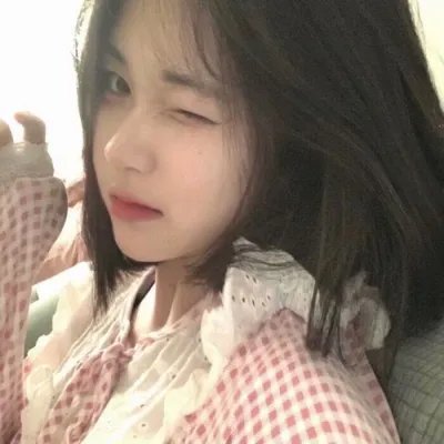 成长边缘