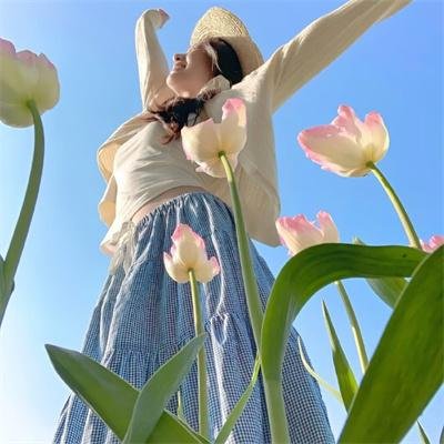 无防备孕记